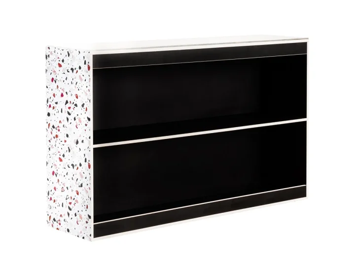 Straight Terrazzo Bar   Back .jpg