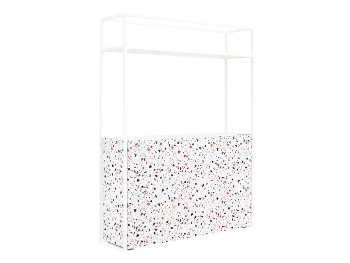Straight Terrazzo Bar With Canopy .jpg