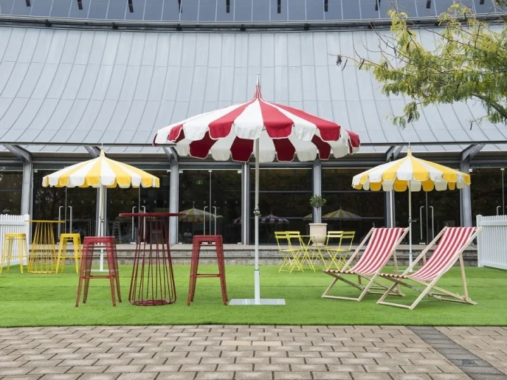 Striped Umbrella Red Yellow.jpeg