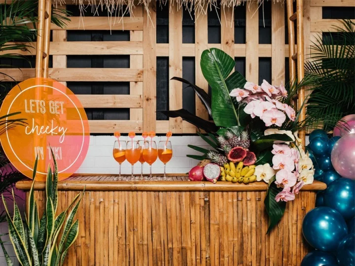 Tiki Bar 1.jpeg