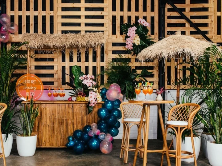 Tiki Umbrella 1.jpeg