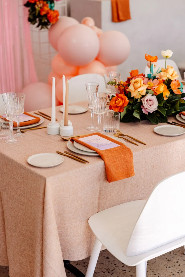 Visual Domain Modernpartyxstylistsguide 035 Copy 1763513768.jpg