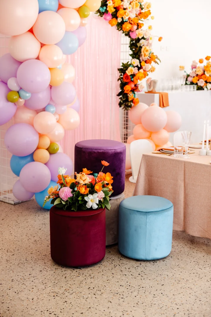 Visual Domain Modernpartyxstylistsguide 054 Copy 1762996608.jpg