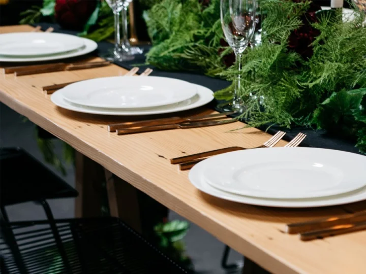 Wedgwood Entree.jpeg