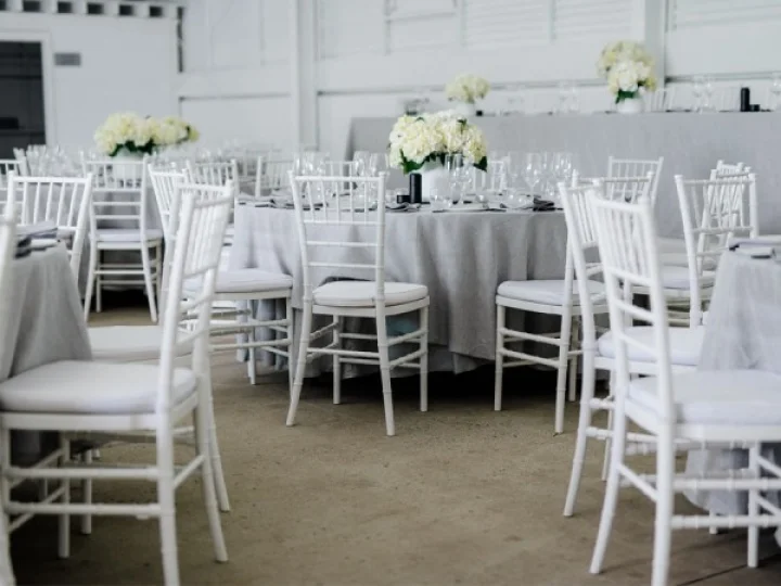 White Chiavari Chair 6.jpeg