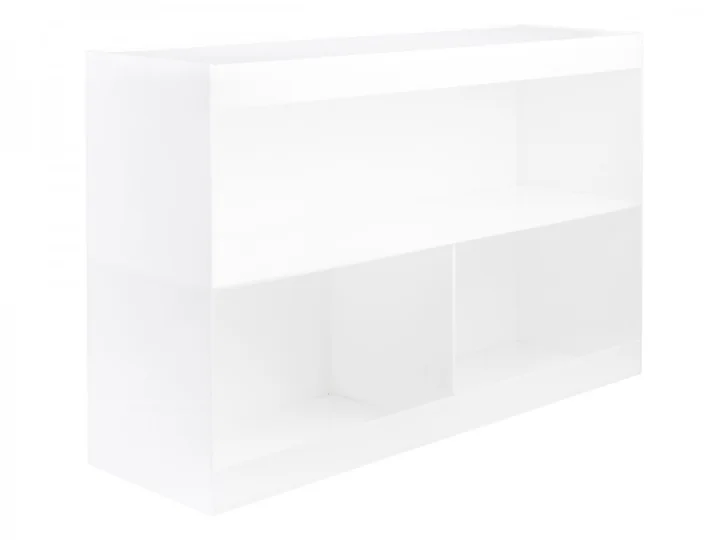 White Perpex Bar Back.jpeg