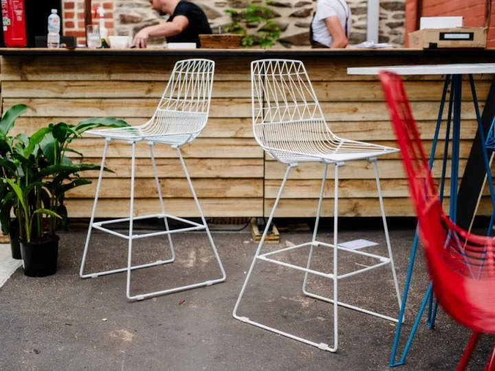 White Cleo High Stool 4.jpeg