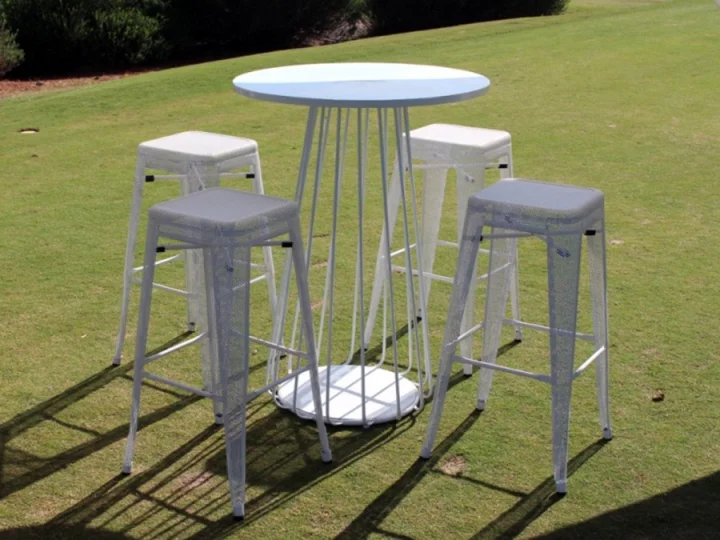 Wire Cocktail Table White.jpeg