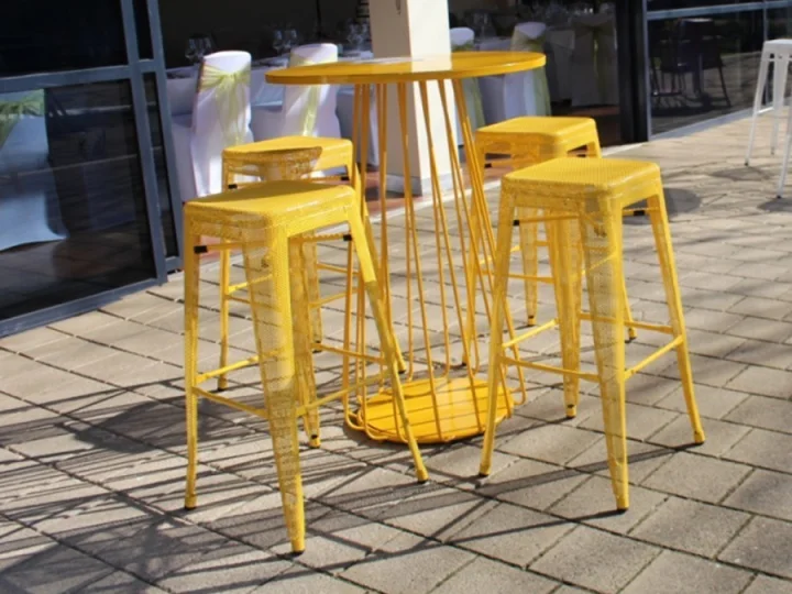 Wire Cocktail Yellow 2.jpeg