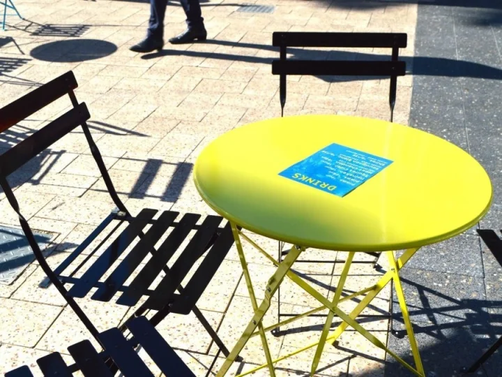 Yellow Botanical Table 1.jpeg