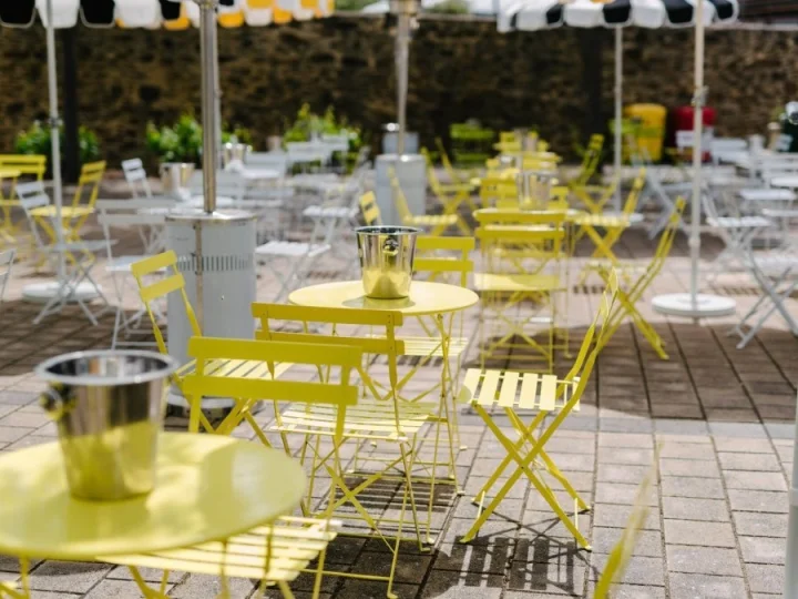 Yellow Botanical Table 3.jpeg