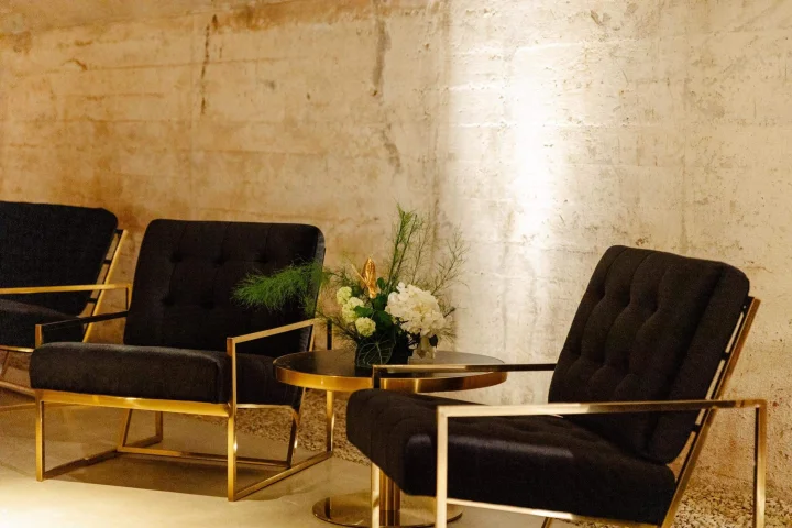 Zara Armchairs Black Gold Copy.jpg