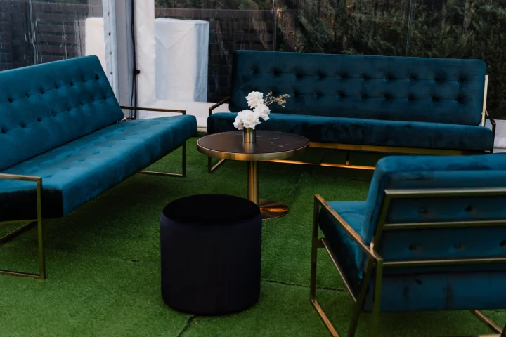 Zara Emerald Lounge & Armchair Banner Copy.jpg