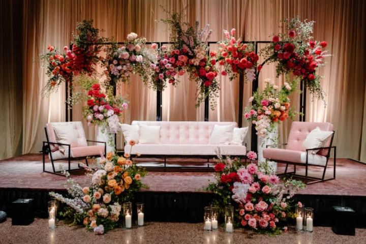 Zara Lounge & Armchairs Pink Black  Copy.jpg