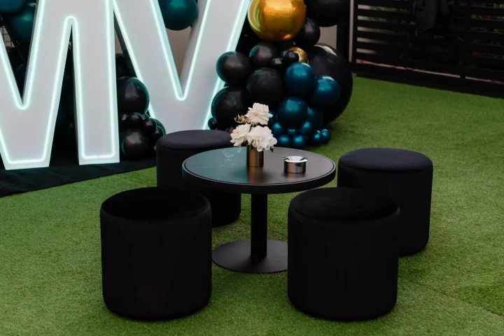 Zara Velvet Ottoman Black Copy 1763002045.jpg