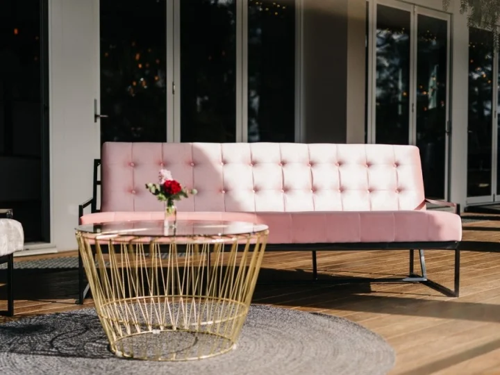 Zara Black Lounge Pink Cushion.jpeg